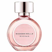 Rochas Mademoiselle Rochas Women Smaržas 30ml