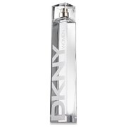 Donna Karan New York For Women Tualetes ūdens