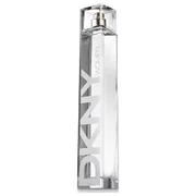 Donna Karan New York For Women Tualetes ūdens 100ml