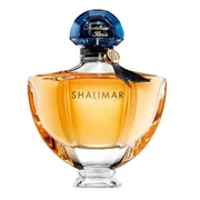 Guerlain Shalimar Tualetes ūdens 50ml
