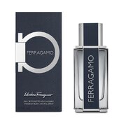 Salvatore Ferragamo Ferragamo Tualetes ūdens