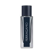 Salvatore Ferragamo Ferragamo Tualetes ūdens