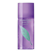 Elizabeth Arden Green Tea Lavender Tualetes ūdens 100ml