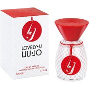 Liu Jo Lovely U Smaržas 50ml