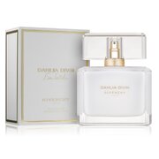 Givenchy Dahlia Divin Eau Initiale tualetes ūdens 75ml
