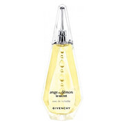 Givenchy Ange ou Demon Le Secret tualetes ūdens
