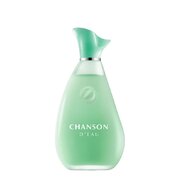 Coty Chanson D'Eau Original Tualetes ūdens