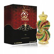 Al Haramain Tanasuk Smaržas