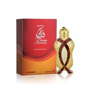 Al Haramain Faris Smaržas