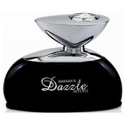 Al Haramain Dazzle Intense Unisex Smaržas
