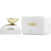 Al Haramain Dazzle Smaržas 100ml