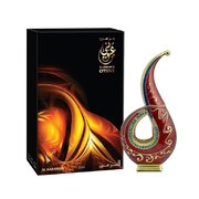 Al Haramain Oyuny Unisex Smaržas