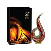 Al Haramain Oyuny Unisex Smaržas 20ml