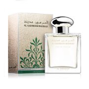 Al Haramain Madinah Smaržas