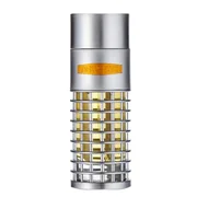 Al Haramain Sheikh Unisex Smaržas 85ml