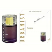 Al Haramain Urbanist Femme smaržas 100ml