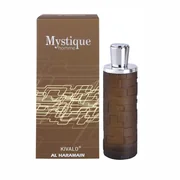 Al Haramain Mystique Homme Smaržas 100ml