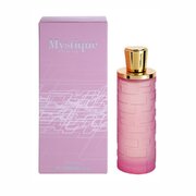 Al Haramain Mystique Femme smaržas 100ml