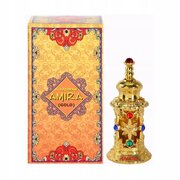 Al Haramain Amira Gold For Women smaržas