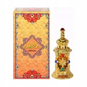 Al Haramain Amira Gold For Women smaržas 12ml