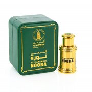 Al Haramain Noora Smaržas 12ml