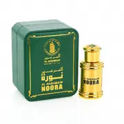 Al Haramain Noora Smaržas