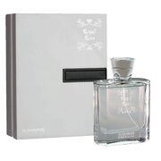 Al Haramain Royal Rose Unisex Smaržas 100ml