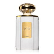 Al Haramain Junoon Rose Pour Femme Smaržas