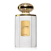 Al Haramain Junoon Rose Pour Femme Smaržas 75ml