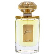 Al Haramain Junoon Pour Femme Smaržas