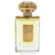 Al Haramain Junoon Pour Femme Smaržas 75ml