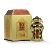 Al Haramain Rafia Gold For Women Smaržas