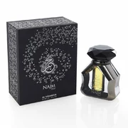 Al Haramain Najm Noir Smaržas 18ml