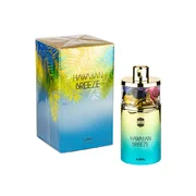 Ajmal Hawaiian Breeze Smaržas 75ml