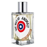 Etat Libre d'Orange She Was An Anomaly Smaržas 100ml