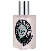 Etat Libre d'Orange The Ghost In The Shell Smaržas 50ml