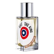 Etat Libre d'Orange Exit The King Smaržas 50ml