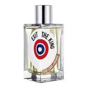 Etat Libre d'Orange Exit The King Smaržas 100ml