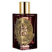 Etat Libre d'Orange 500 Years Smaržas 100ml