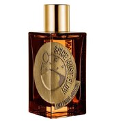 Etat Libre d'Orange Spice Must Flow Smaržas 100ml