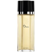 Oscar de La Renta Oscar tualetes ūdens