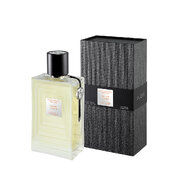 Lalique Leather Copper Smaržas 100ml