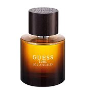 Guess 1981 Los Angeles For Men Tualetes ūdens