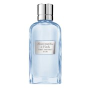 Abercrombie&Fitch First Instinct Blue Woman Smaržas 50ml