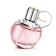 Azzaro Wanted Girl Tonic Tualetes ūdens 30ml