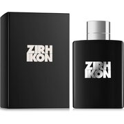 Zirh Ikon Tualetes ūdens 125ml