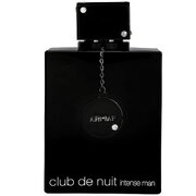 Armaf Club de Nuit Intense Man Smaržas