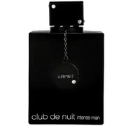 Armaf Club de Nuit Intense Man Smaržas 200ml