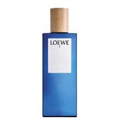 Loewe Loewe 7 Eau De Toilette Pour Homme Tualetes ūdens 100ml