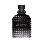 Valentino Uomo Born in Roma Pour Homme Tualetes ūdens